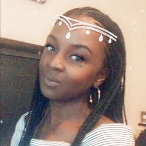 Meet your Posher, Vetra